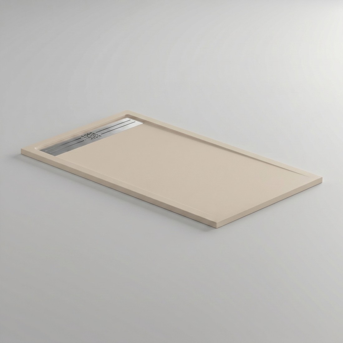 Piatto Doccia Ax Matrix Bone