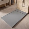 Piatto Doccia Ax Matrix Evo Cemento