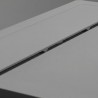 Piatto Doccia Ax Matrix Evo Cemento
