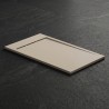 Piatto Doccia Ax Matrix Evo Bone
