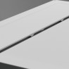 Piatto Doccia Ax Matrix Evo Bianco