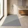 Piatto Doccia Ax Surface Evo Cemento