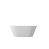 Vasca freestanding Eva