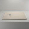 Piatto Doccia Ax Surface Bone